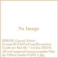 thumbnail image 3 of Meyda Tiffany 51068 18" W Tamarack Flush Mount Ceiling Fixture - Green, 3 of 3