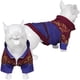 thumbnail image 4 of Disfraz de Astarion para perro, ropa para mascota, disfraz de Baldur's Cos Gate 3, disfraz de fantasía para cachorro, traje para perro grande, traje de carnaval para Halloween, 4 of 5