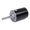 12V, variant on 12/24V 30W Permanent Magnets Motor High Speed Electric Gear Motor Universals Adjustable Reversing Motor Enduring