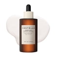 thumbnail image 1 of SKIN1004 Probio Cica Intensive Ampoule, Centella Serum for Face with Ceramide, Facial Serum for Nourishing & Soothing, Centella Ampoule for Skin Barrier Support, Korean Skin Care, 3.21fl.oz / 95ml, 1 of 1