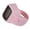 Pink, variant on Tizuqe Electronic Finger Counter Display Counter LED Digital Counter Number Counter