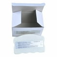 thumbnail image 2 of Chip Resetter For Stylus Pro 7700 / 9700 / 9710 / 9890 Ink Cartridge, 2 of 8