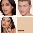 thumbnail image 2 of Polvo fijador Charlotte Tilbury Airbrush Flawless 2 Medium, 2 of 9