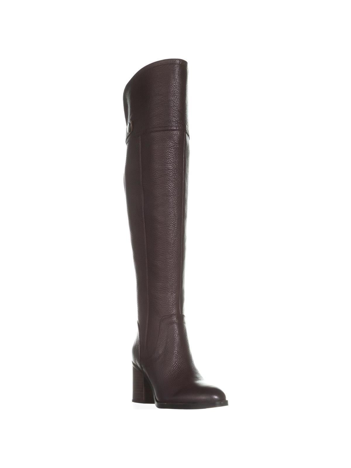 franco sarto ollie boot