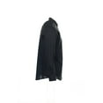thumbnail image 4 of Malachi Mini Striped Shirt Graphite Grey, 4 of 4