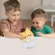 thumbnail image 5 of Gato adorable Bolsa para fiestas de cumpleaños infantiles Material apto para uso alimentario Relajación del estrés para mujeres, 5 of 7