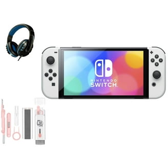 Nintendo Switch Lite Console, Dialga & Palkia Edition, WiFi