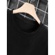 thumbnail image 3 of Men's Vintage Graphic T-Shirt - "Where Them Fans At Boots on the Ground" Retro Streetwear Tee with Cowboy Dance Design, 100% Cotton Regular Fit Short Sleeve Shirt for Casual Outings & Daily Wear, Str, 3 of 6