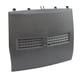 thumbnail image 1 of Frontal De La Ventilación Del Centro Del Centro De La Parte Superior Del Tablero De Ventilación Elegante Decoración Deportiva Elegante Para Tiida Versa Latio C11, 1 of 7