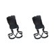 thumbnail image 4 of Yuarrent Kids Ski and Snowboard Harness Winter  Ski to Sports Ski Halter Safely Learn Type1 NO1, 4 of 6
