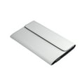 thumbnail image 3 of ASUS VersaSleeve for All 7-inch Tablets , White, 3 of 10