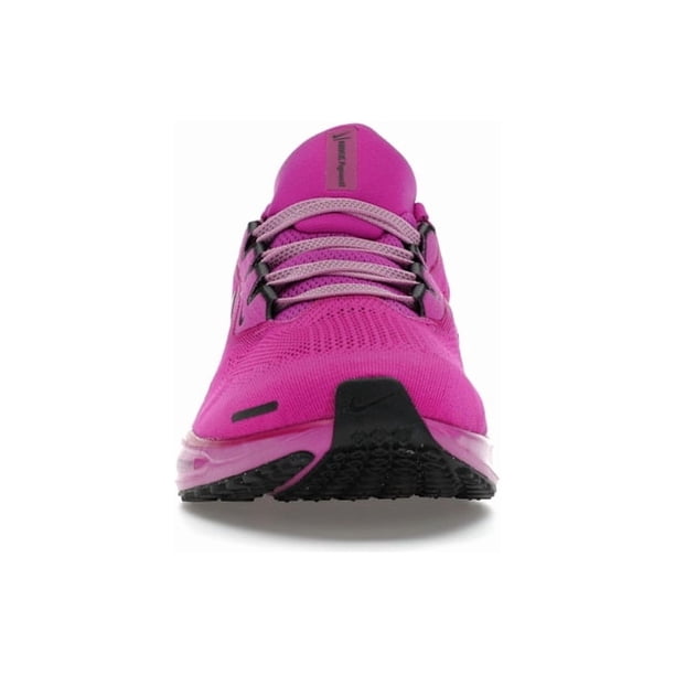 Nike Men's Air Zoom Pegasus 41 Hyper Violet Running Shoes, from