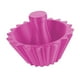 thumbnail image 3 of Copa de filtro de origami de café de origami, accesorios de café fáciles y livianos accesorios de café limpio de forma retenedor, Rosa, 3 of 8