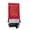 1.5*1.5m, variant on Cikiki Fire Blanket Emergency Fire Shelter Security Tent Shelter Extinguishers Guard Fire Blanket 1m/1.2m/1.5m
