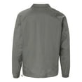 thumbnail image 3 of Rawlings - NIB - Male - Nylon Coach's Jacket, 3 of 5