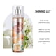 thumbnail image 1 of Perfume en spray Vanilla Coconut Rose, fragancia floral-frutal ligera y duradera., 1 of 4