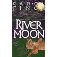 thumbnail image 1 of Pre-Owned River Moon (Paperback) 0821753274 9780821753279, 1 of 1
