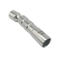 thumbnail image 1 of Riwesomey Zócalo de bujía de acero con alto contenido de carbono, 12 puntos, herramientas para quitar automóviles, 14mm Herramientas de reparación de automóviles 14 mm, 1 of 6
