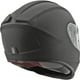 thumbnail image 3 of Casco Integral Joe Rocket RKT 15 Solid Matte Blk Negro Mate negro M Joe Rocket RKT 15 Solid, 3 of 3