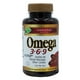 thumbnail image 1 of OMEGA 3-6-9 60 CAPSULAS DE 1.4G C/U, 1 of 1