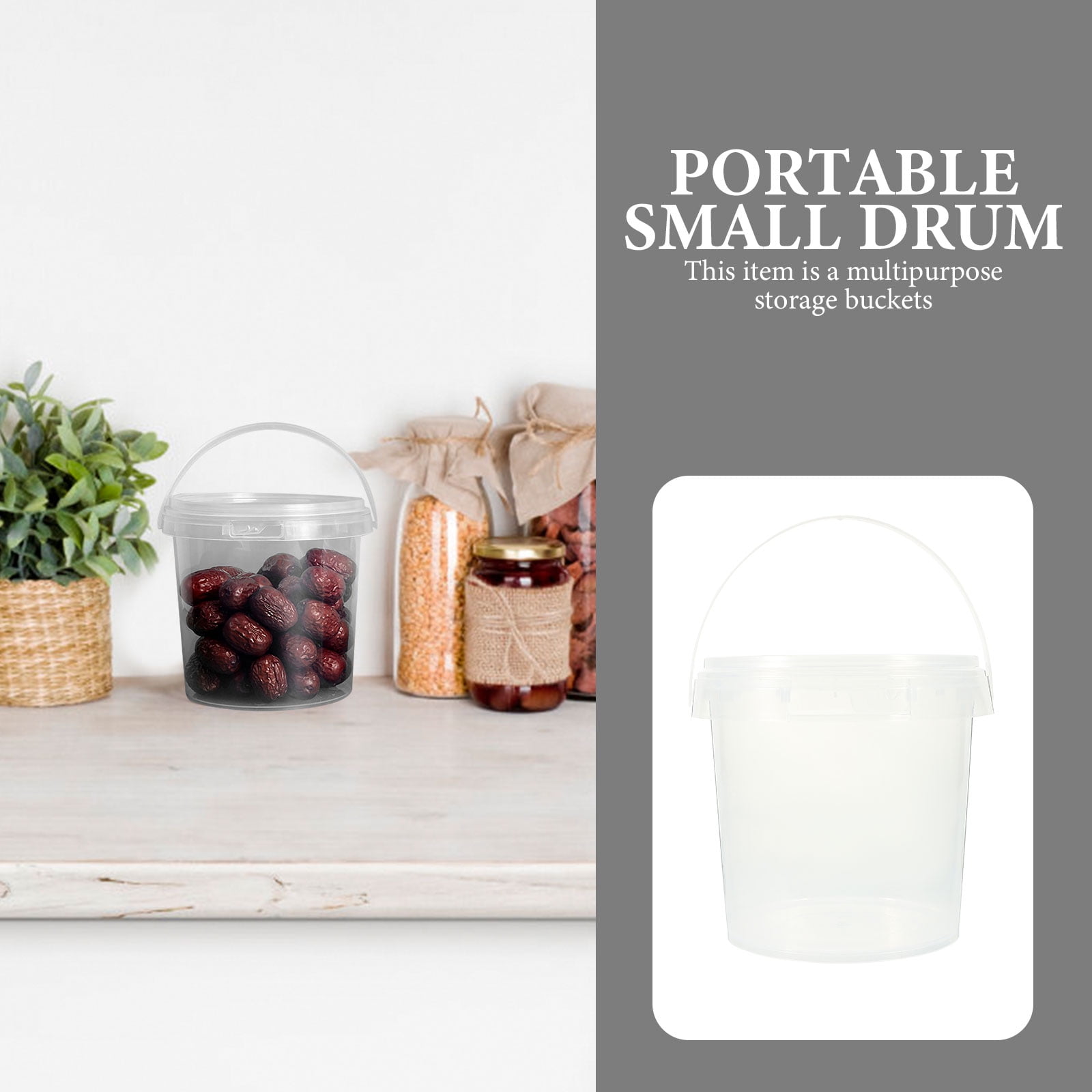 Milisten 10 Pcs Pick Storage Bag Guitar Picks Case Eleguitar Guitar Ukelele