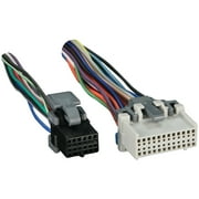 Gm wiring harnesses walmart radio wiring harnesses walmart gm wiring harnesses walmart radio wiring harnesses walmart