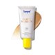 thumbnail image 1 of Protector solar Supergoop! Glowscreen SPF 40 Golden Hour, 50 ml, 1 of 9