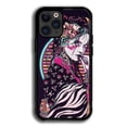 thumbnail image 1 of Geisha Japan iPhone 13 Pro Max Case BLN4826,iPhone 14 Pro Max, 1 of 3