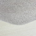 thumbnail image 3 of CraftTex® 9Mat Clear Floor Protector for Hard Floor - 38" x 39", 3 of 6