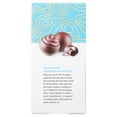thumbnail image 4 of Alter Eco - Silk Velvet Organic Chocolate Truffles, 60ct, 4 of 9