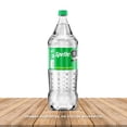 thumbnail image 2 of Sprite 1.5 l, 2 of 5