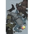 thumbnail image 1 of Saga 12 Kamite Blanco, 1 of 2