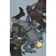 thumbnail image 1 of Saga 12 Kamite Blanco, 1 of 2