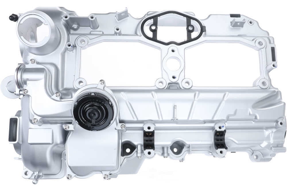 URO Parts 11127588412PRM Heavy Duty Aluminum Upgrade