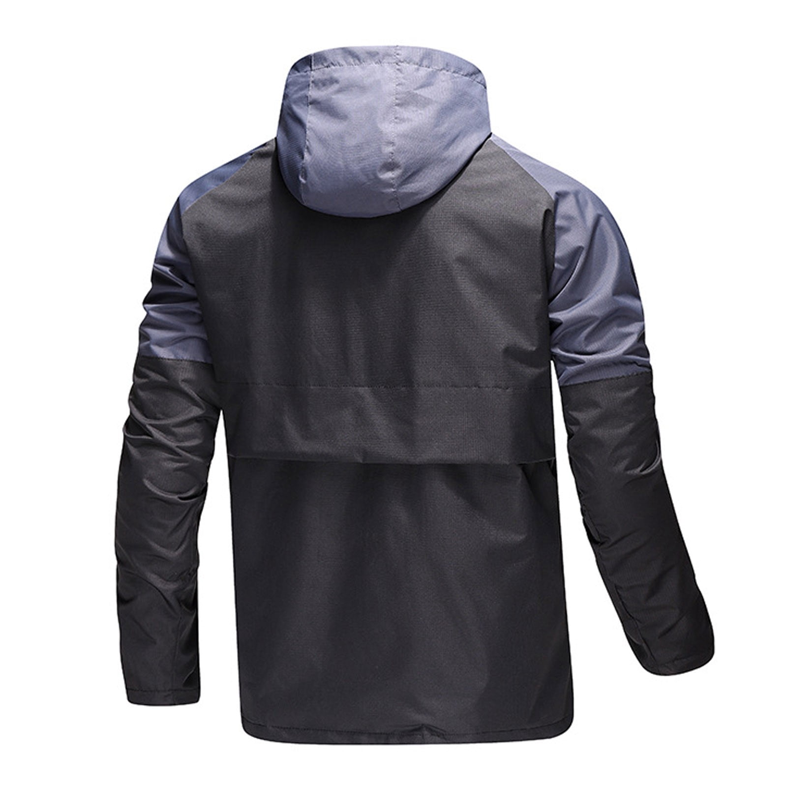 crtigd Rain Jacket 6x Leisure Sports 