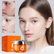 thumbnail image 3 of Crema antimanchas con 5% de vitamina C y niacinamida, ideal para aclarar la piel, ideal para pieles con tendencia a manchas, blanqueamiento e luminosidad. Recomendado por dermatólogos - 100 g/3,53 oz, 3 of 9