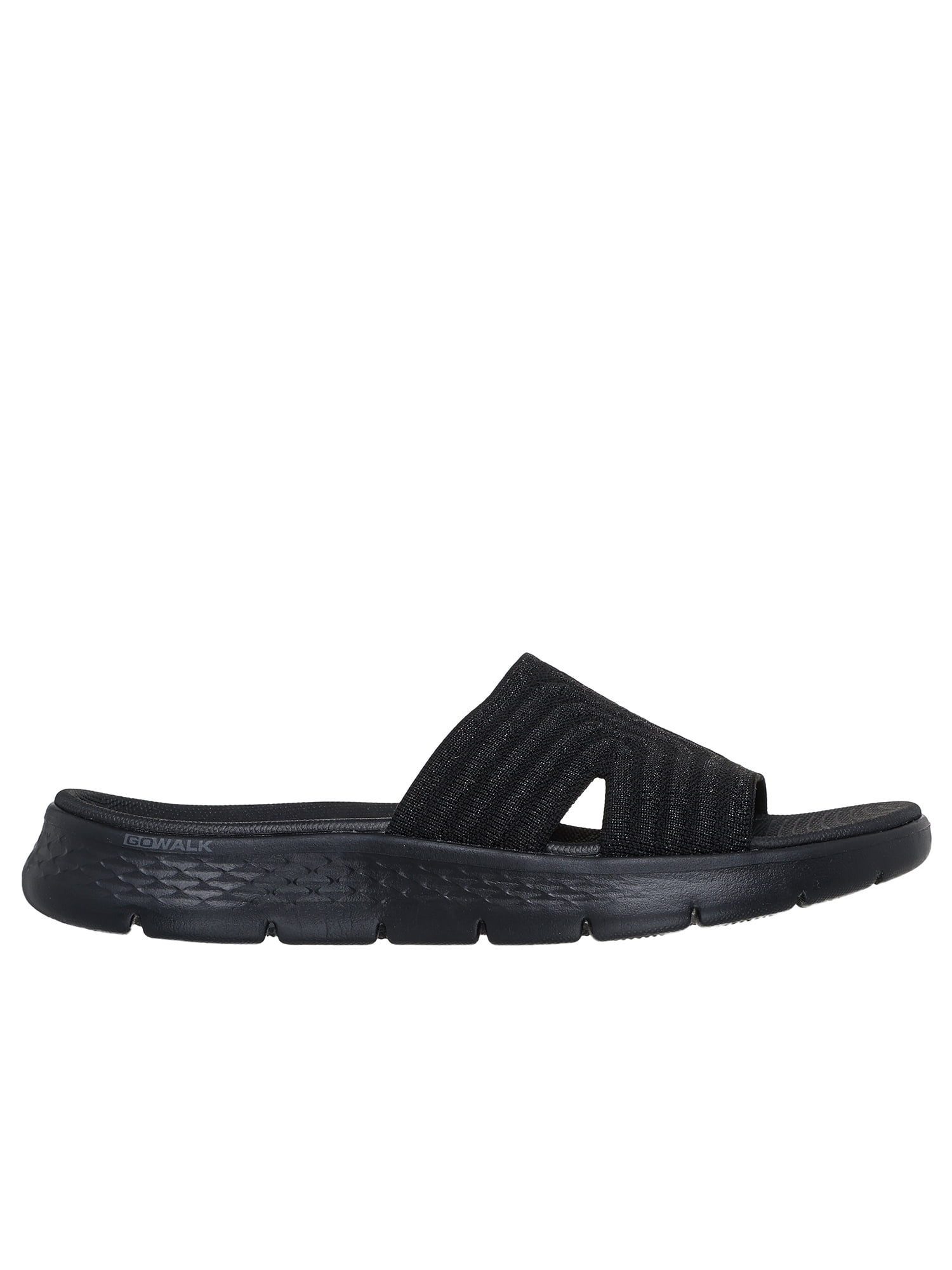 Skechers Women's On-The-Go Flex-Sandal - Stardust