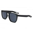 thumbnail image 2 of Nike Flatspot XXII Matte Sunglasses, 2 of 3