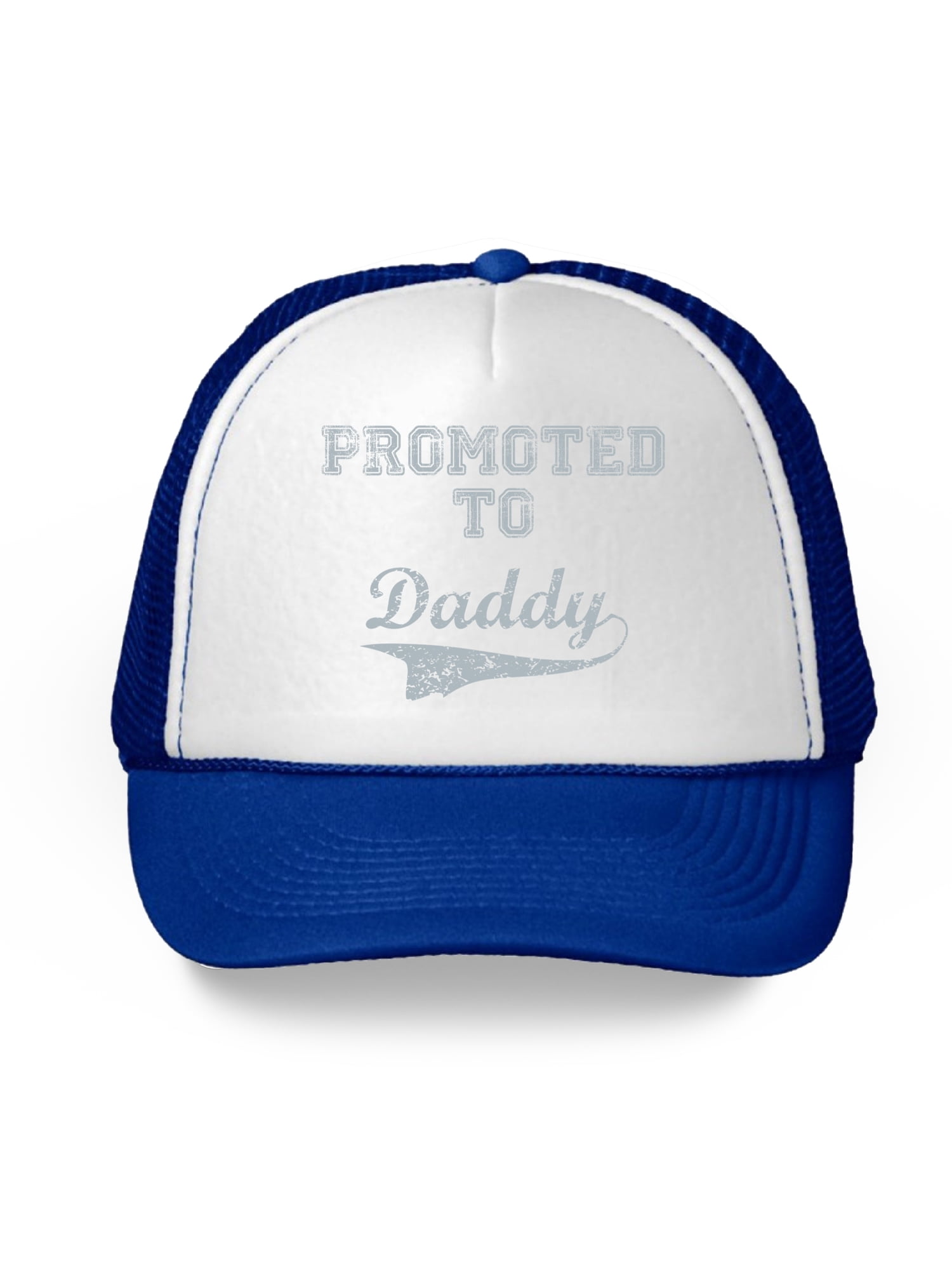funny new dad gifts