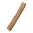 thumbnail image 2 of Kofibone Coffee Wood Dog Chew Toy, Natural Wooden Dog Chew Stick, Coffee Wood Chew for Small Medium Large Dogs, Durable Non-Toxic Dog Chewing Toy Alternative, 2 of 7