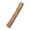 A #14, variant on StlyGar Coffee Wood Dog Chew Stick, Natural Hardwood Teething Toy for Puppies and Adult Dogs