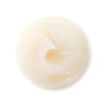 thumbnail image 2 of Tratamiento para contorno de cuello Shiseido Benefiance Crema antiarrugas 50 ml, 2 of 2