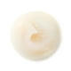 thumbnail image 2 of Tratamiento para contorno de cuello Shiseido Benefiance Crema antiarrugas 50 ml, 2 of 2
