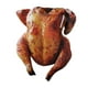 thumbnail image 3 of Disfraz de pavo asado para Halloween, Acción de Gracias, atuendo divertido y original para cosplay M Adulto, 3 of 9