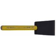thumbnail image 1 of 4 Brosses Multibrosses 4 Po Brosses Poly-Éponge - Pack de 2, 1 of 1