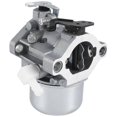 thumbnail image 2 of For Carburetor 28M707 28R707 28T707 28V707 694941 699831 Engine Lawn Mower Parts, 2 of 5