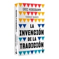 thumbnail image 3 of Libro La Invencion De La Tradicion Tapa Blanda, Autor Eric Hobsbawm, Editorial Booket Paidos Mexico, 3 of 3
