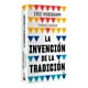 thumbnail image 3 of Libro La Invencion De La Tradicion Tapa Blanda, Autor Eric Hobsbawm, Editorial Booket Paidos Mexico, 3 of 3