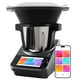 thumbnail image 1 of Chef Robot de Cocina AVERA Multifunción Touch 4.7 L WiFi RC01, 1 of 10