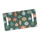thumbnail image 5 of Funda navideña para asiento de carrito de golf, manta de toalla para asiento delantero, protección reutilizable para regalo Estilo B, 5 of 9